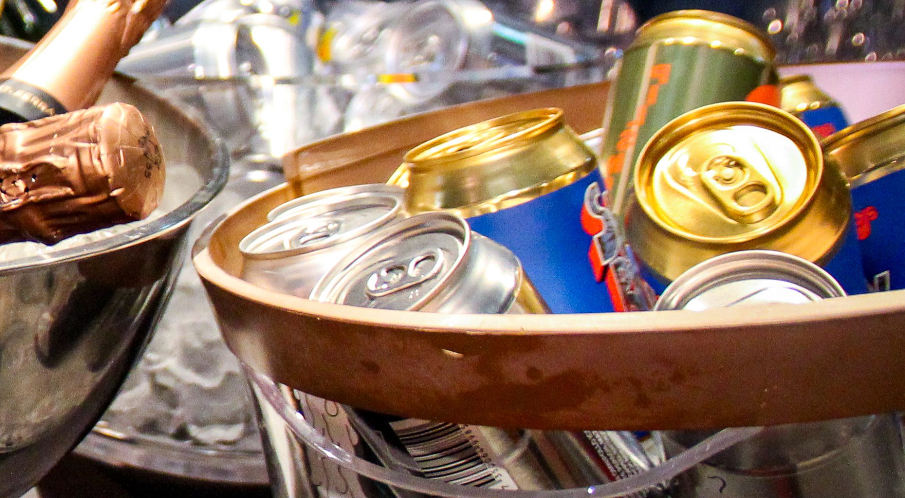 backstage hotel stockholm