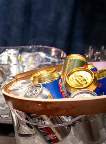 backstage hotel stockholm