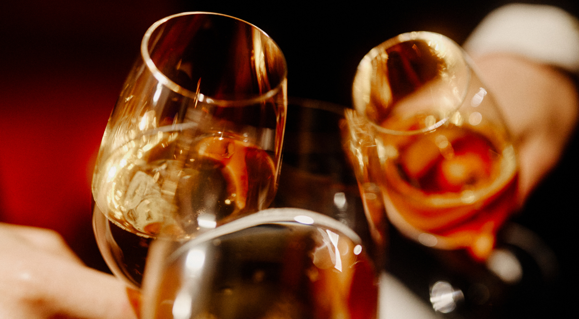 backstage hotel stockholm