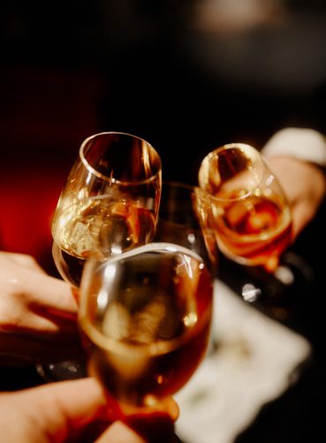 backstage hotel stockholm