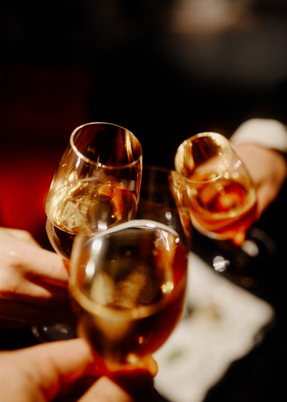 backstage hotel stockholm