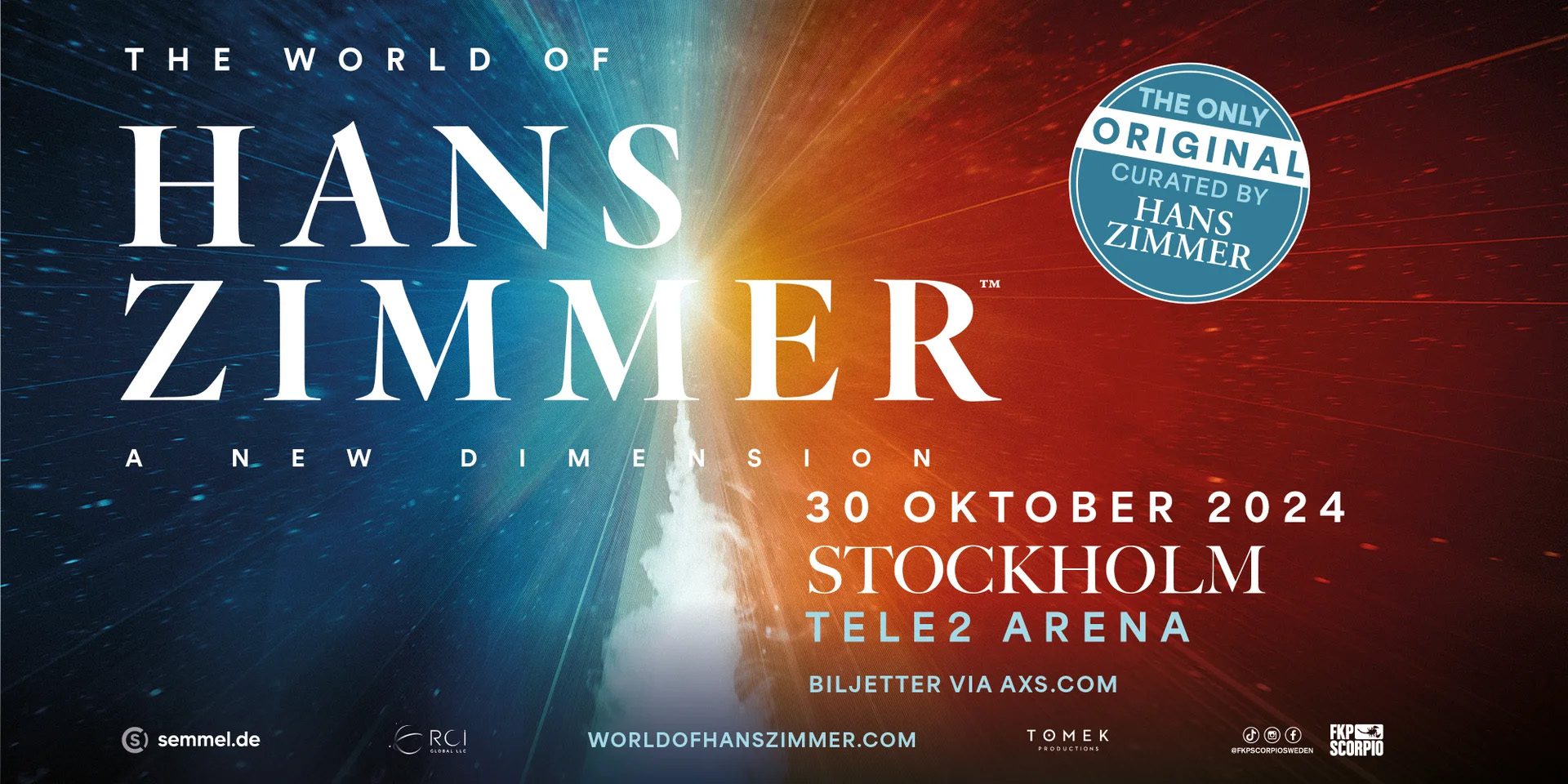 the-world-of-hans-zimmer-backstage-hotel-stockholm