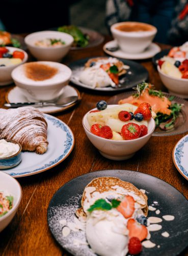 backstage hotel stockholm