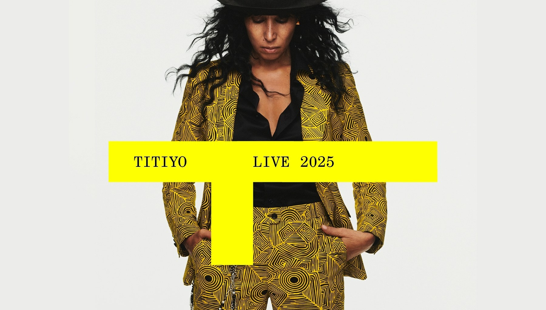 Titiyo