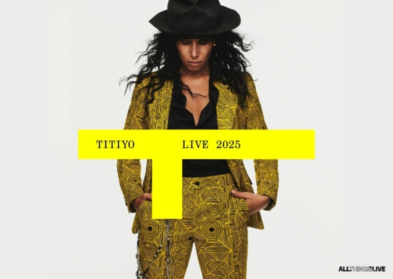 Titiyo