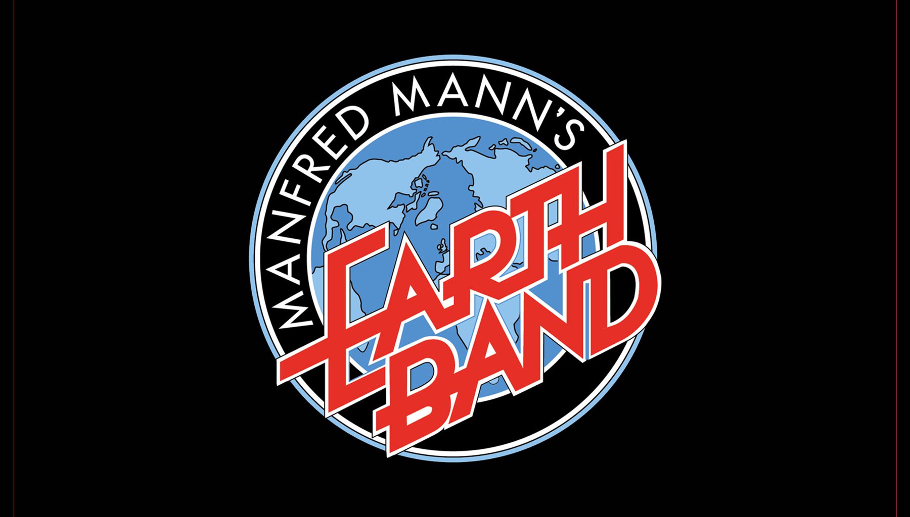Manfred Mann's Earth Band