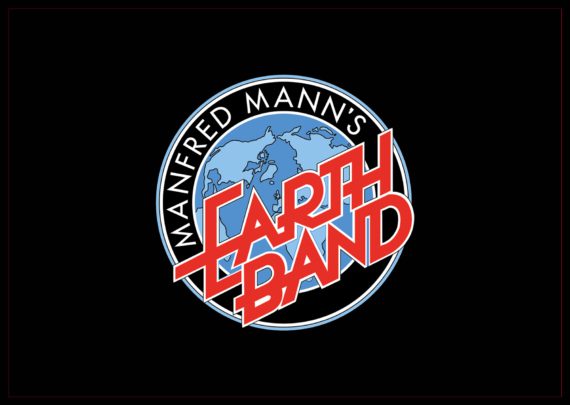 Manfred Mann's Earth Band
