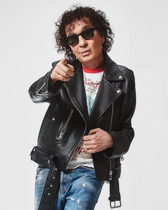 Magnus Uggla