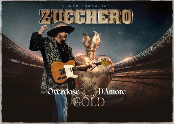 Zucchero