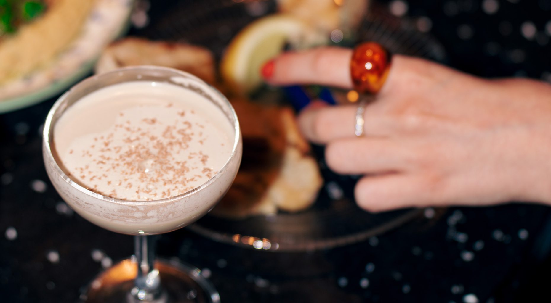 backstage bar stockholm djurgården