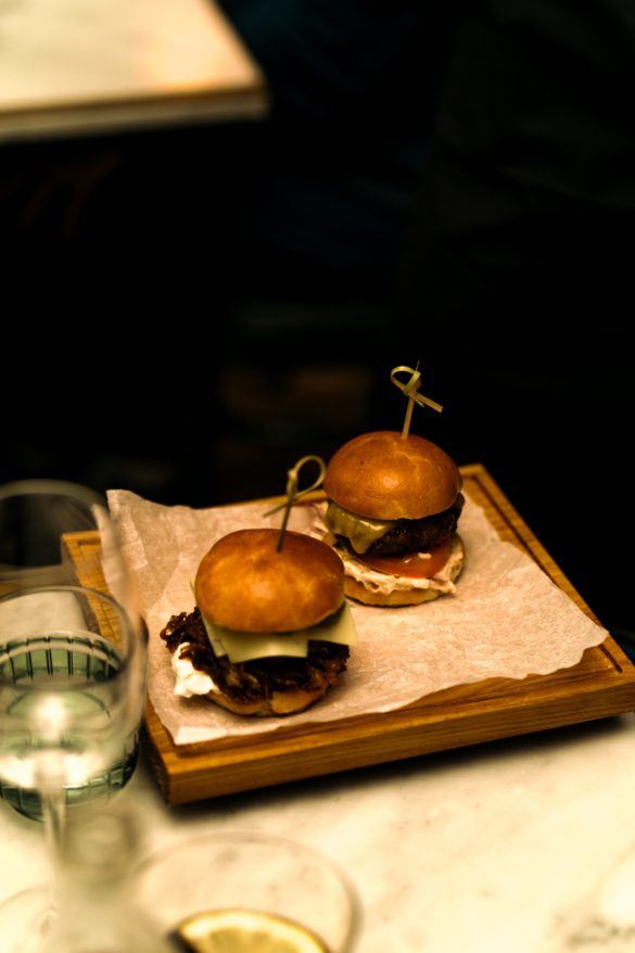 backstage bar stockholm djurgården