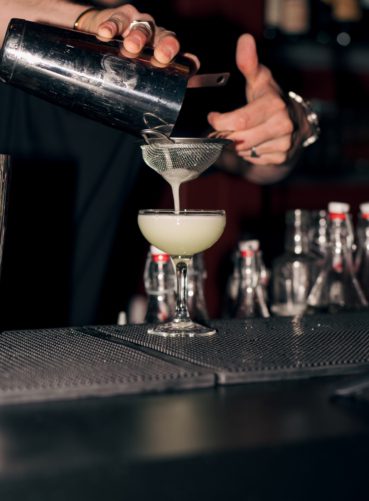 backstage bar stockholm djurgården