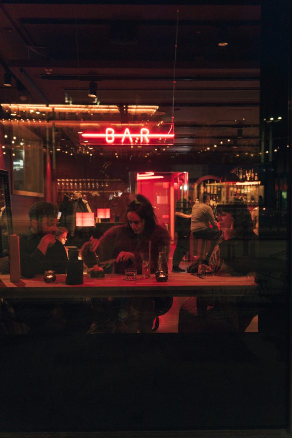 backstage bar stockholm djurgården