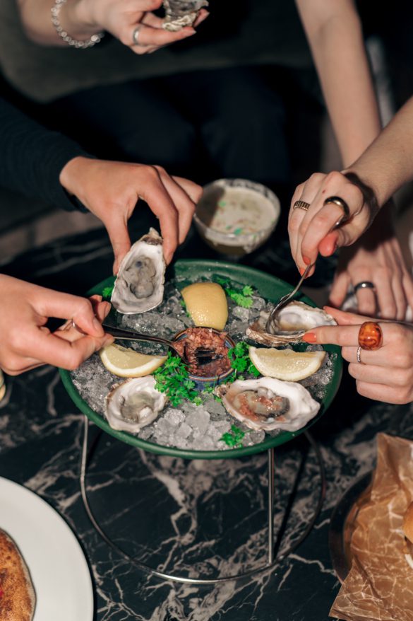 backstage bar stockholm djurgården