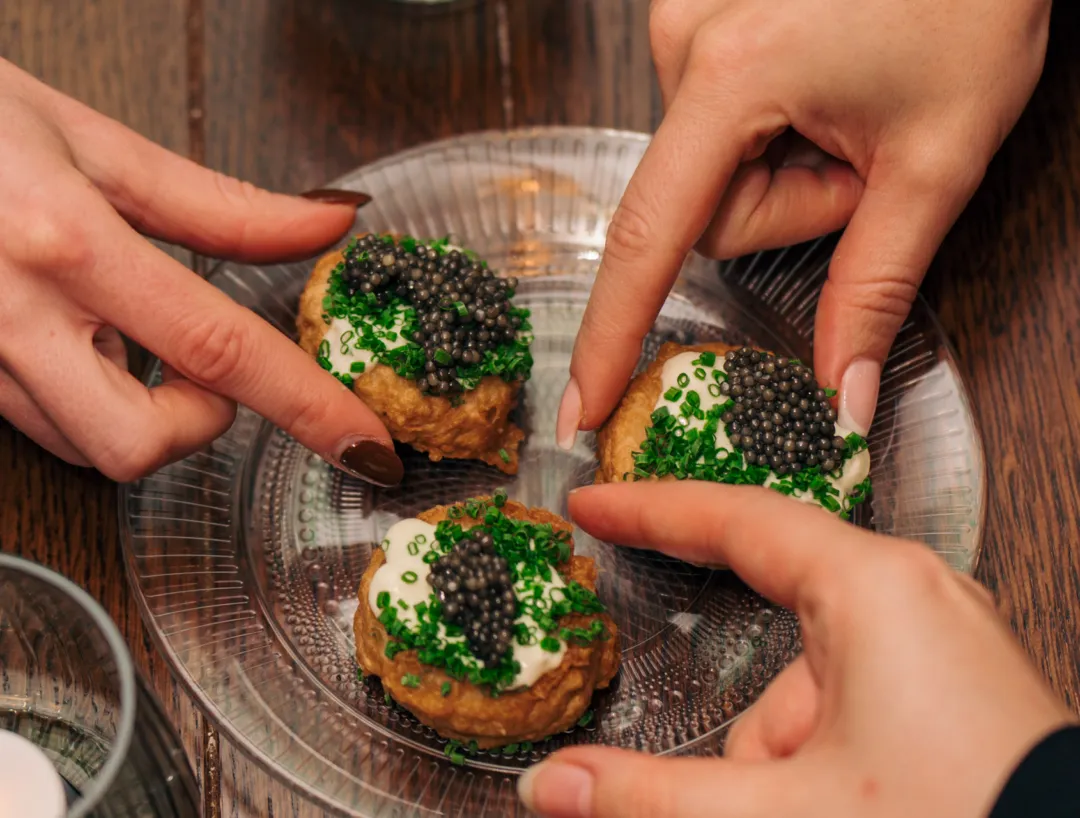 backstage hotel stockholm