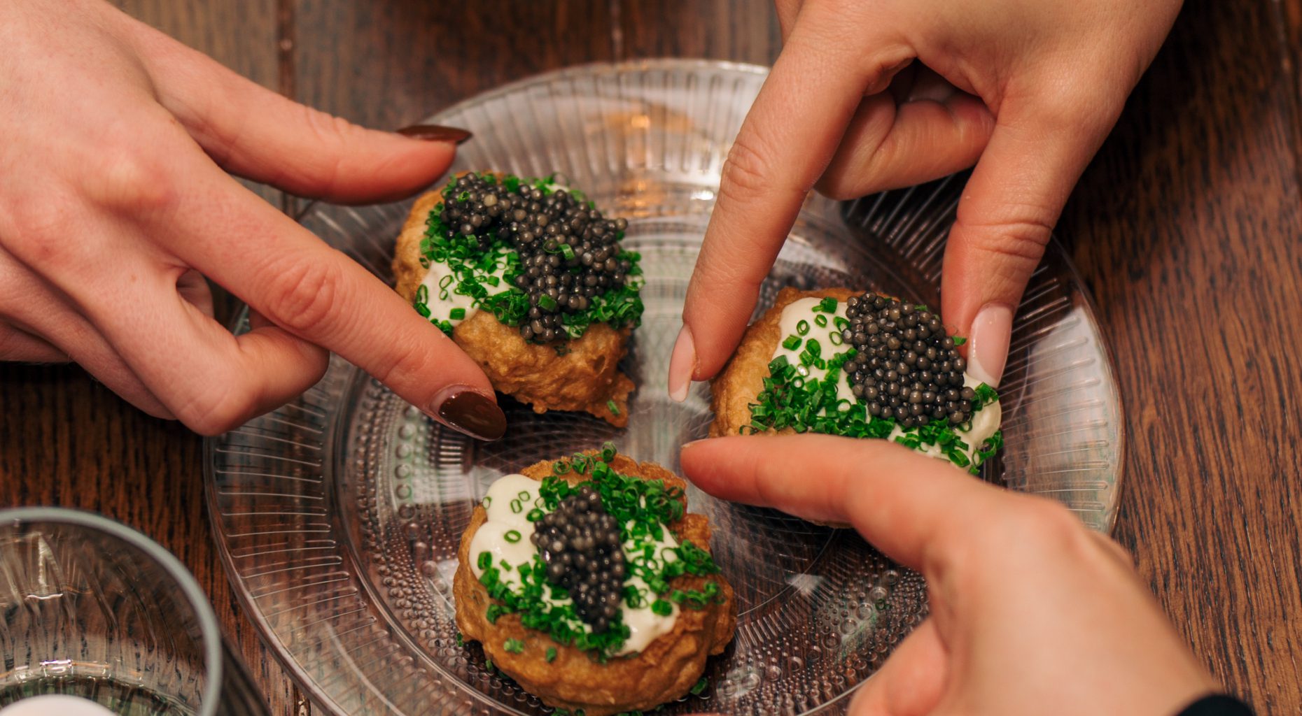 backstage brasserie stockholm djurgården