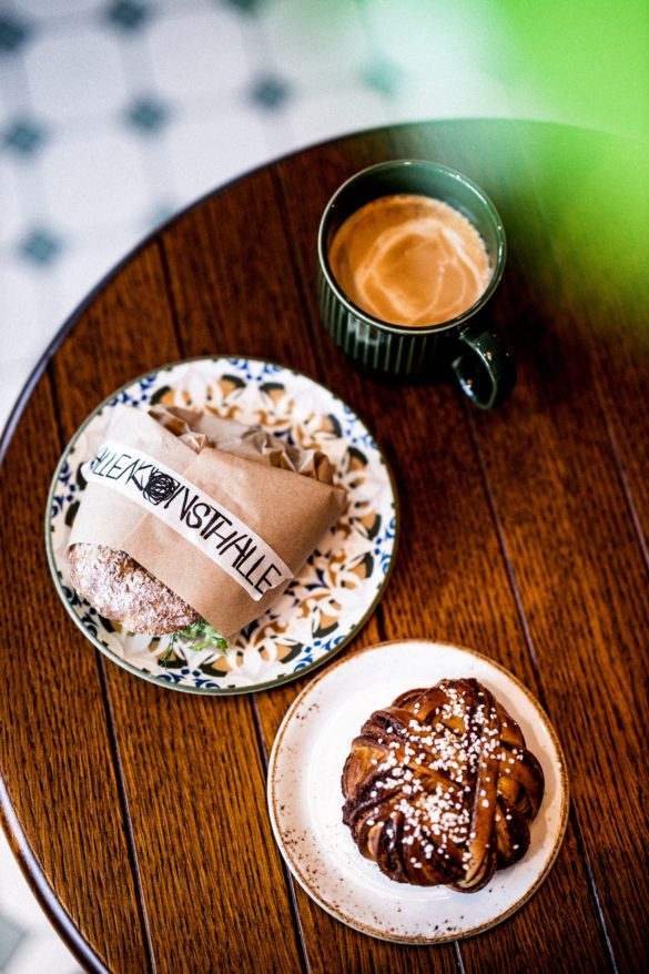 backstage café stockholm djurgården