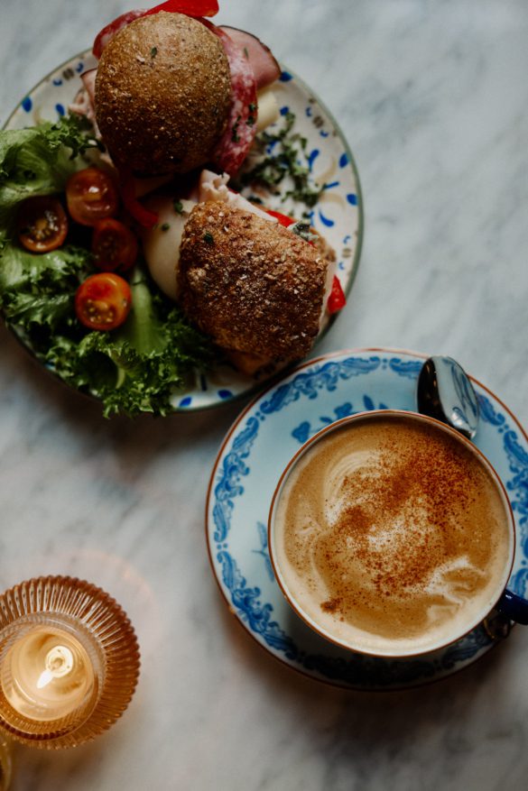 backstage café stockholm djurgården