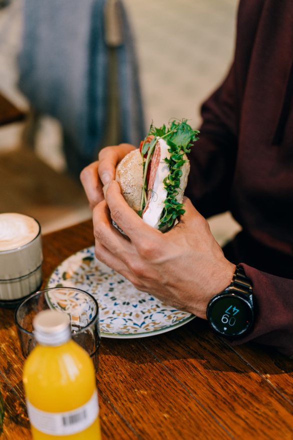 backstage café stockholm djurgården