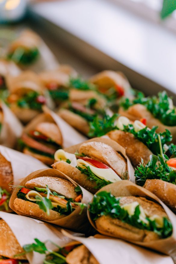 backstage café stockholm djurgården