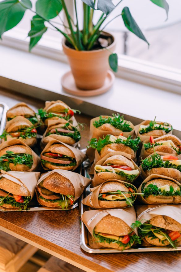 backstage café stockholm djurgården