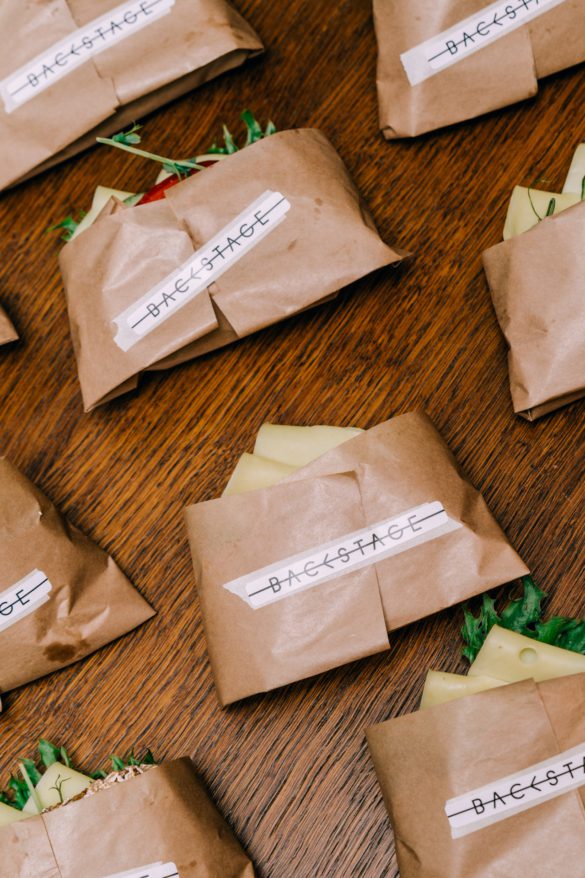 backstage café stockholm djurgården