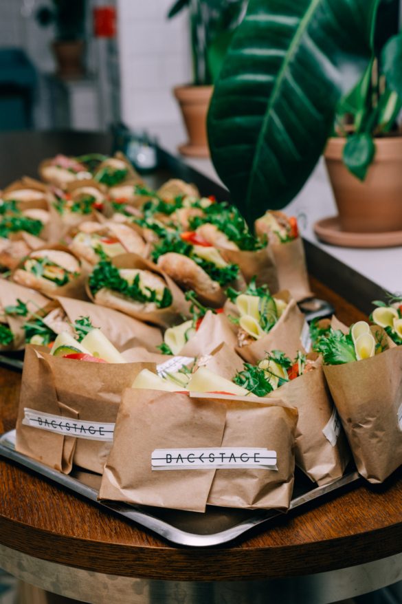 backstage café stockholm djurgården