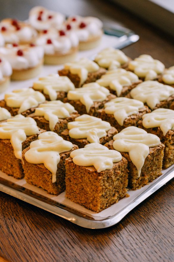 backstage café stockholm djurgården