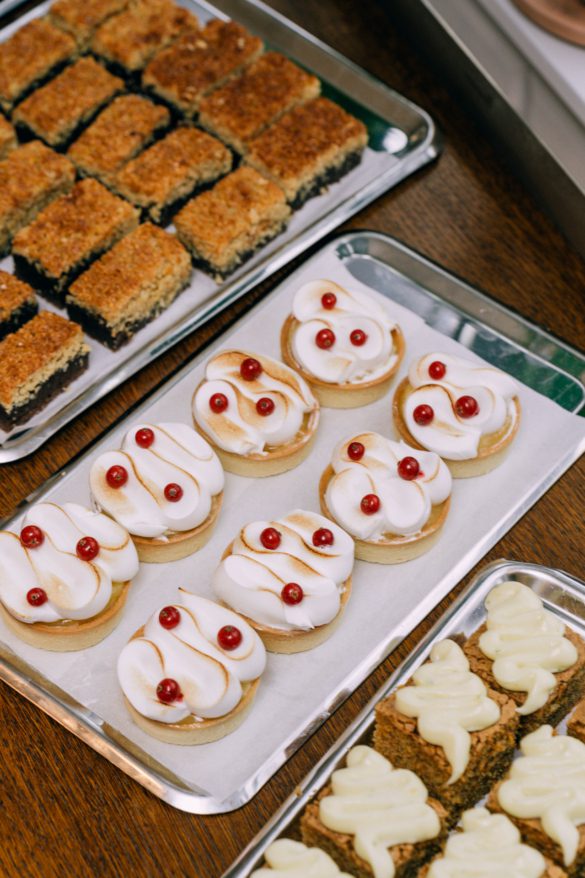 backstage café stockholm djurgården