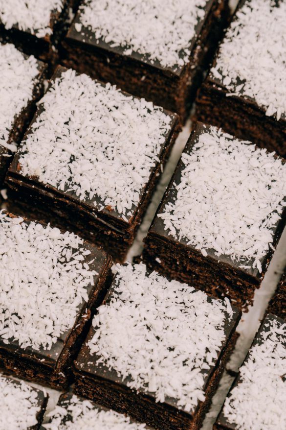 backstage café stockholm djurgården