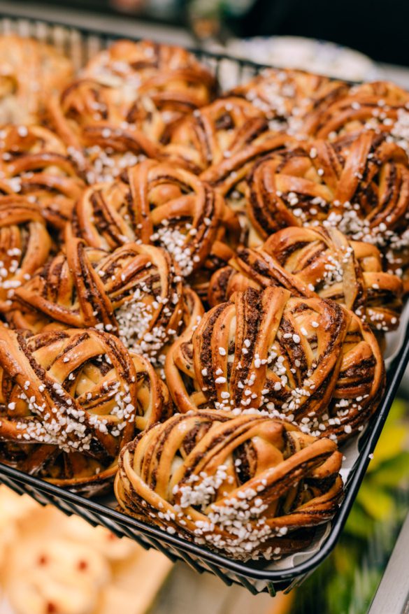 backstage café stockholm djurgården