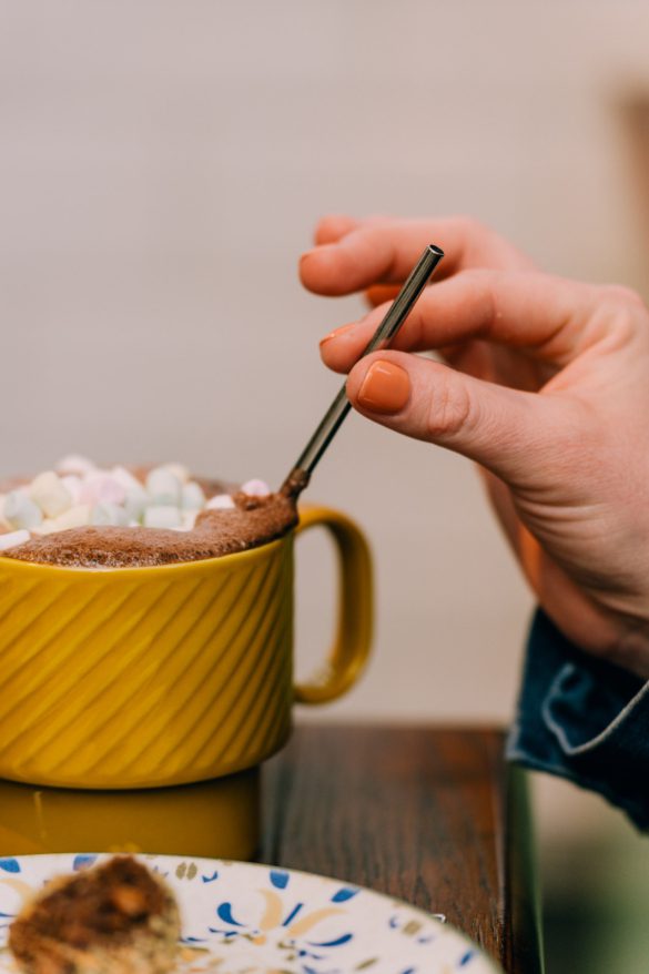 backstage café stockholm djurgården