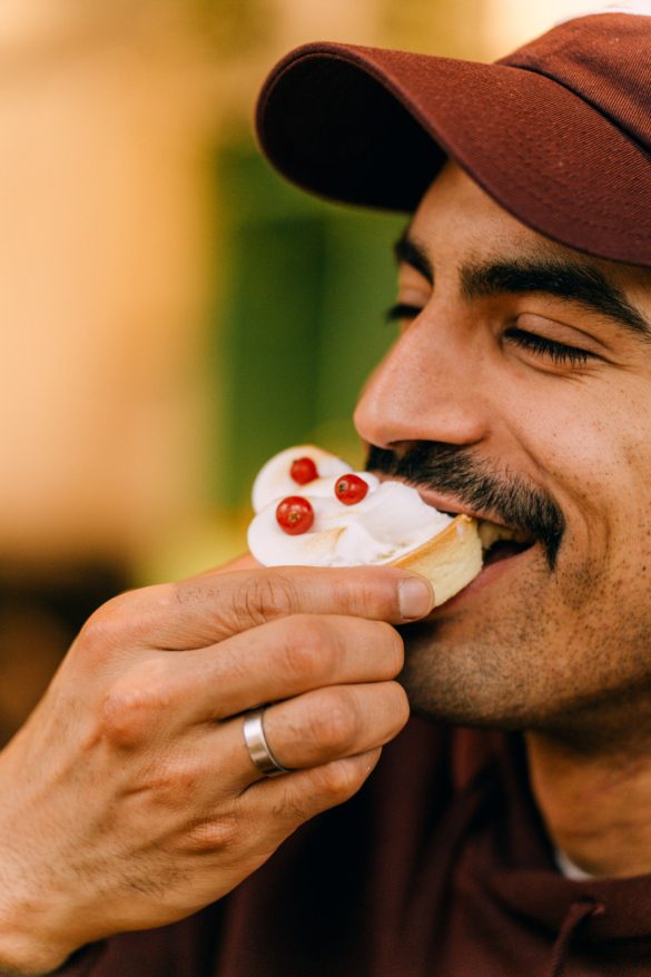 backstage café stockholm djurgården