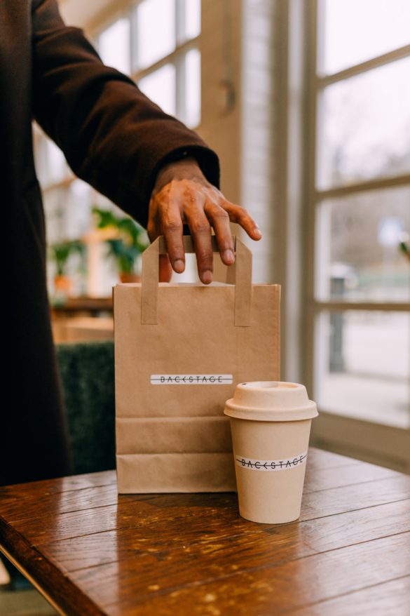 backstage café stockholm djurgården