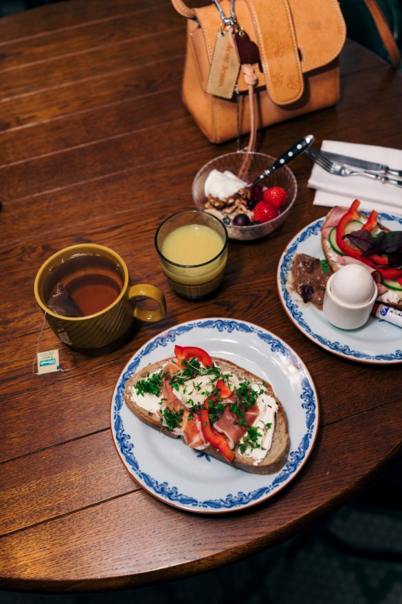 backstage café stockholm djurgården