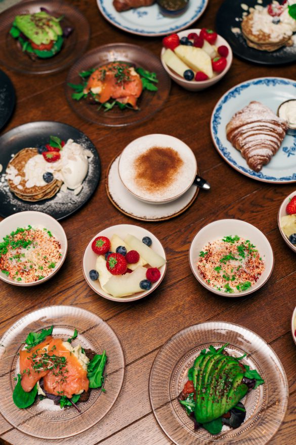 backstage café stockholm djurgården