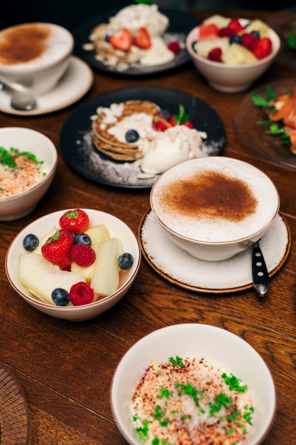 backstage café stockholm djurgården