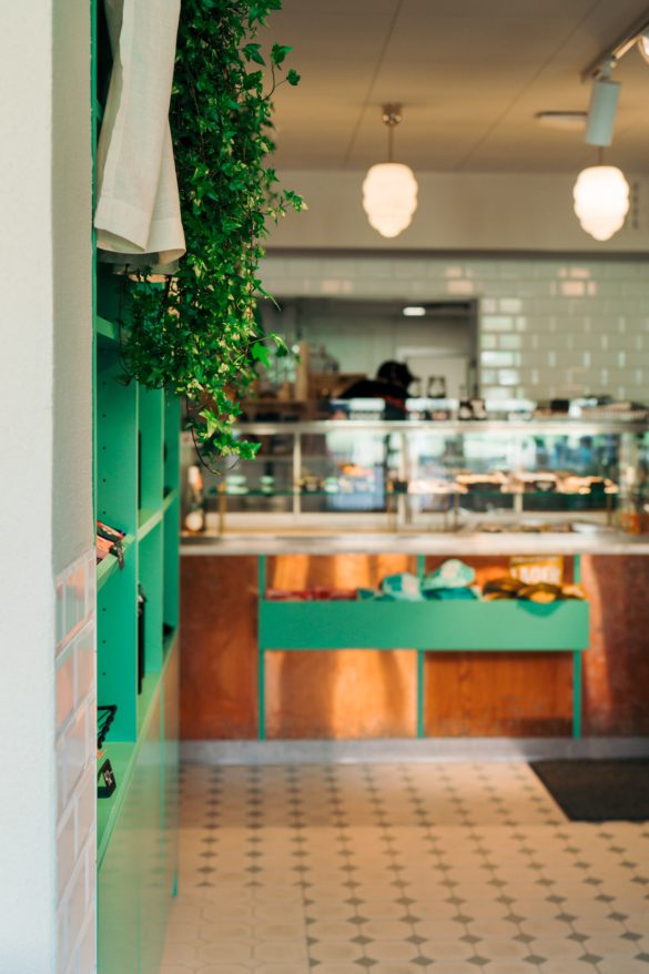 backstage café stockholm djurgården